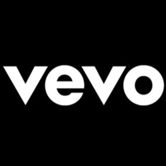 Vevo Store